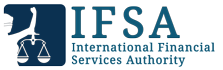 iFSA Logo