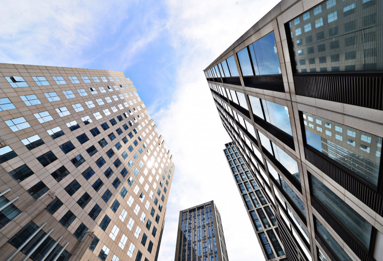 ESMA and European Supervisory Authorities Outline Regulatory Updates Across Market Infrastructure, AI, and Trading