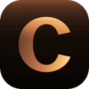 Capital Com SV Investments Limited logo