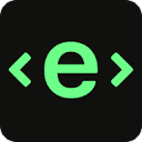 eToro Group Ltd. logo