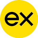 Exness Group logo