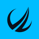 First Prudential Markets Pty Ltd logo