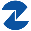 FXCM Group, LLC logo