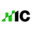 IC Markets Global logo