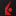 Interactive Brokers Group, Inc. logo