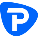 Pepperstone Group Limited logo