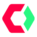 Tickmill Group logo