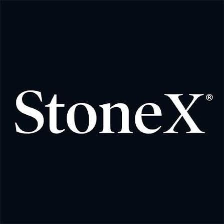 StoneX Group Inc. logo