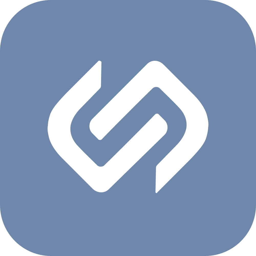UnitedPips logo