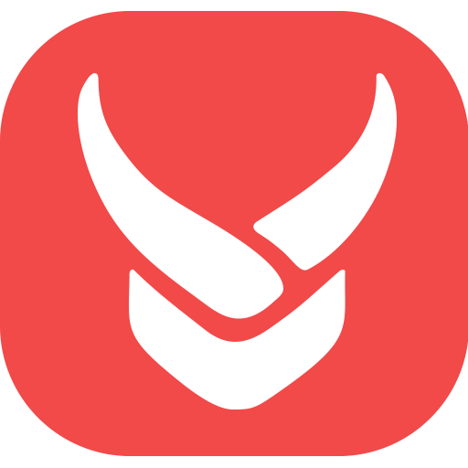 Capitalcore LLC logo