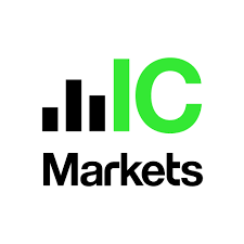 IC Markets Global logo