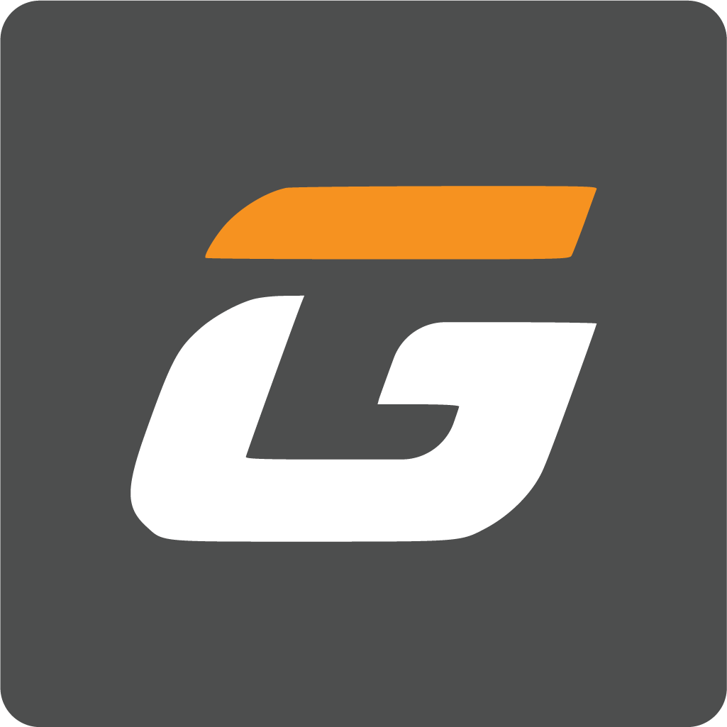 FXGlory LTD logo