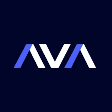 Ava Trade EU Ltd logo