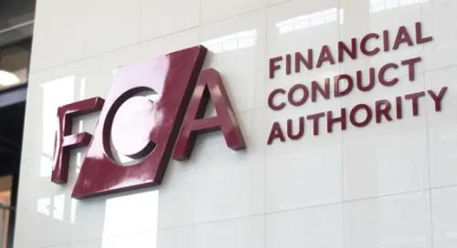 FCA Highlights Enforcement Penalties, Unauthorised Firm Warnings, and Global Expansion