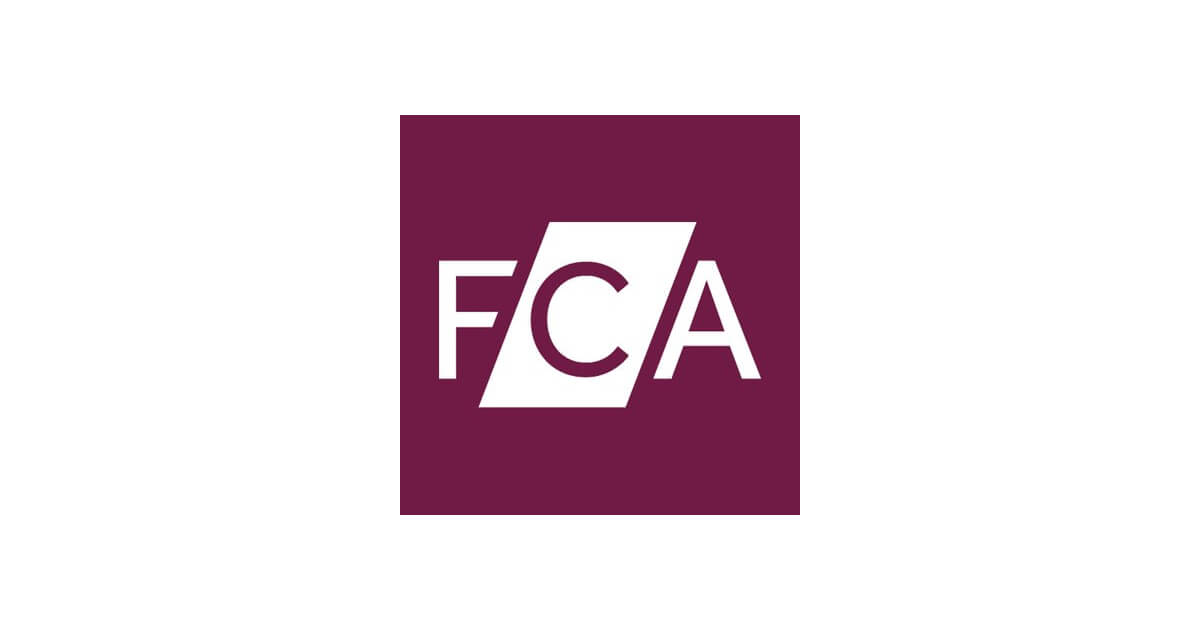 UK FCA Warns Investors Against Clone Entity Nevexglobal