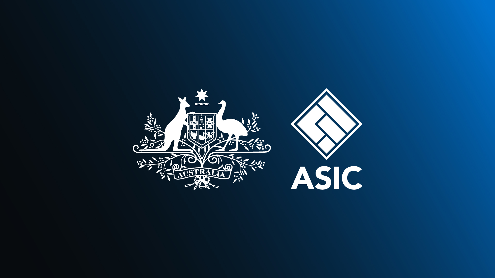 ASIC Outlines Plan to Streamline Regulatory Engagement and Bolster Enforcement