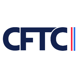 CFTC Seeks Public Feedback on Proposal to Eliminate SEF Order Book Requirement for Permitted Transactions