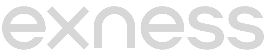 Exness Group