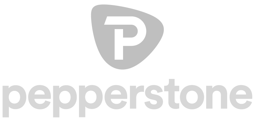 Pepperstone