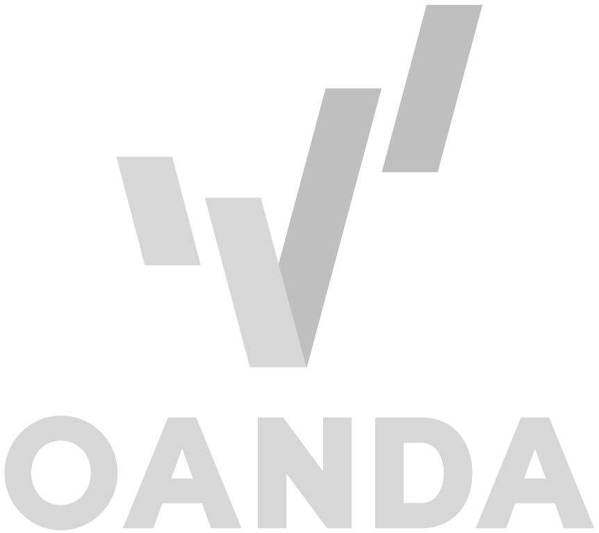 Oanada