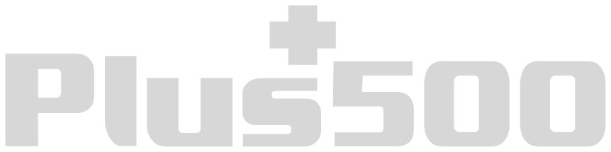 Plus500